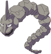 0095Onix AG anime.png (35 KB)
