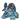 0260