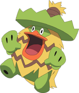 0272Ludicolo AG anime.png (83 KB)