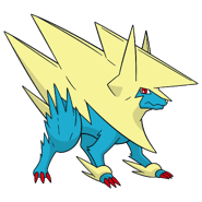 0310MManectric Dream.png (69 KB)