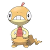 0559Scraggy