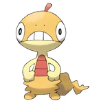 0559Scraggy.png (1.83 MB) Scraggy