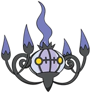 0609Chandelure Dream.png (179 KB)