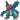 0621