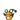 0702