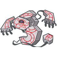 0867Runerigus Dream.png (36 KB)