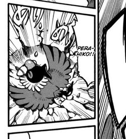 Gravity Pokemon Wiki Fandom Gravity Pokemon Wiki Fandom