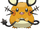 Dedenne