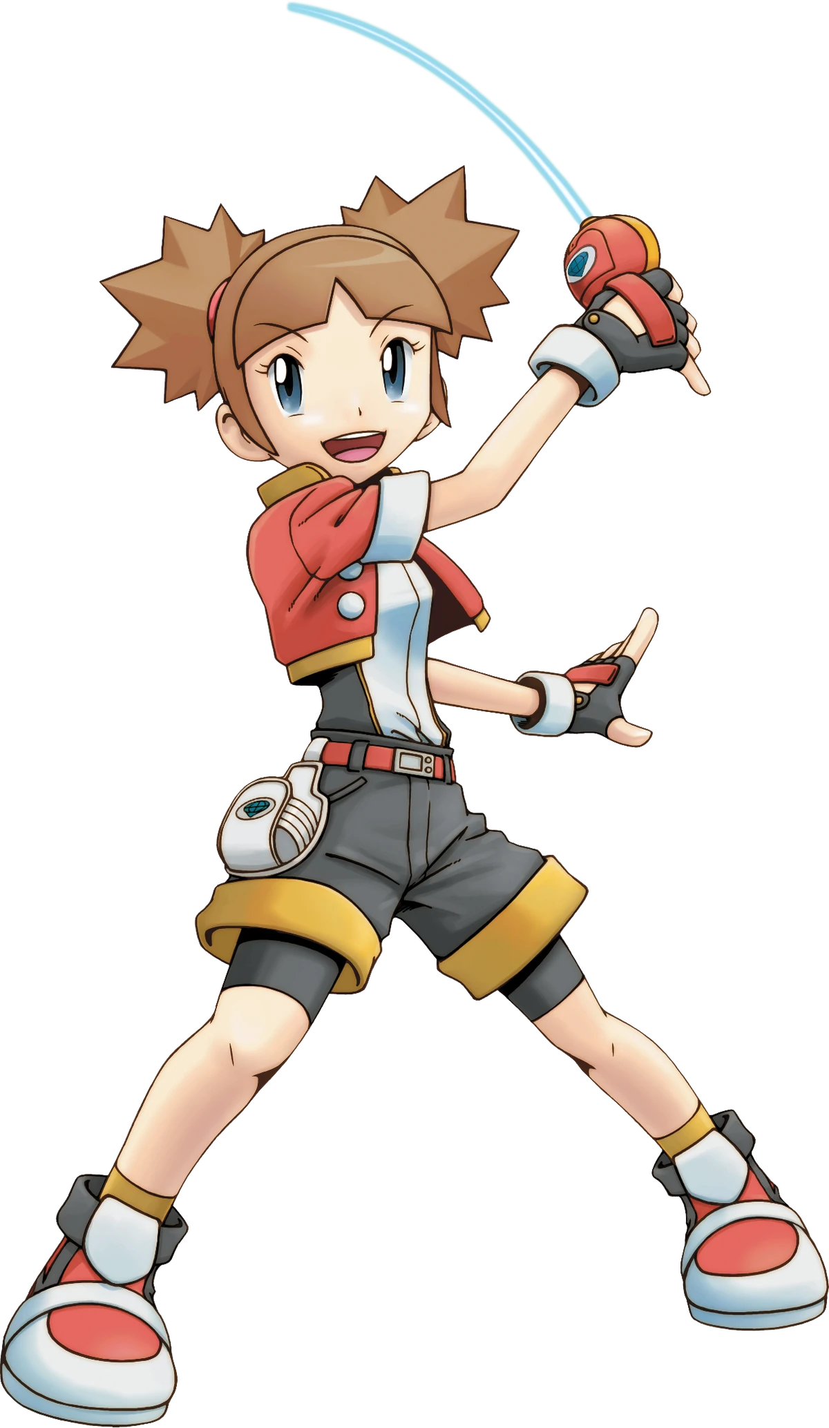 category-pok-mon-ranger-shadows-of-almia-characters-pok-mon-wiki-fandom