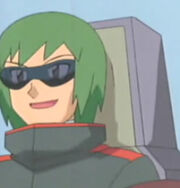 Ken (PMC).jpeg