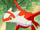 Latias (MS005)