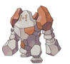 Regirock