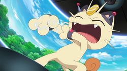 Pokémon S20E42 Alola, Kanto! / Recap - TV Tropes