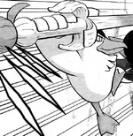 This description is blank. You can improve the Pokémon Wiki by editing this template.