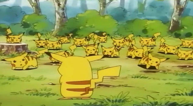 EP039 | 포켓몬 위키 | Fandom