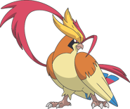 0018Pidgeot-Mega XY anime.png (30 KB)