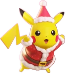 0025Pikachu Holiday Style Pokémon UNITE.png (6.87 MB)