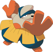 0297Hariyama AG anime.png (46 KB)