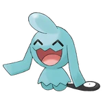 0360Wynaut.png (1.84 MB) Wynaut