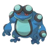 0537Seismitoad