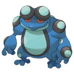 0537Seismitoad.png (2.95 MB) Seismitoad