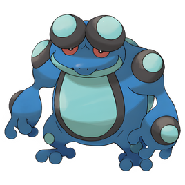 0537Seismitoad
