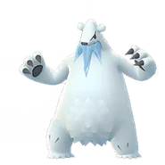 0614Beartic GO.png (48 KB)