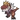 0697