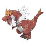 0697Tyrantrum.png (1.48 MB) Tyrantrum