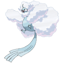 Mega Altaria