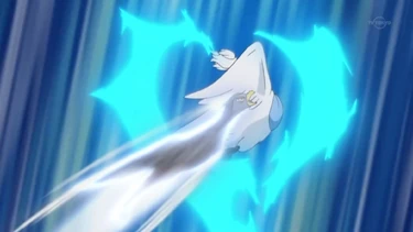 Using Aerial Ace