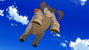 CB20DF29-83B7-41E0-B5BC-CDC7B1DA6788.png