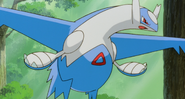 Latios M05