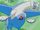 Latios (MS005)