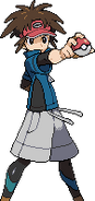 VSKyōheiFull.png (2 KB) Nate's Full VS Sprite