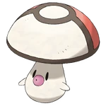 0590Foongus.png (2.31 MB) Foongus