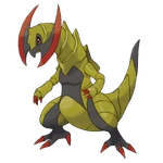 0612Haxorus.png (2.36 MB) Haxorus