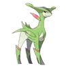 0640Virizion