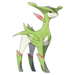 0640Virizion.png (1.83 MB) Virizion