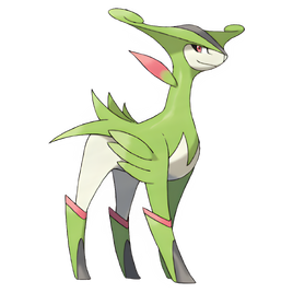 0640Virizion