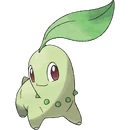 152Chikorita.png
