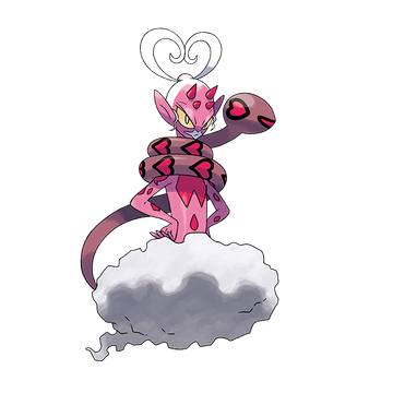 Pokemon Scarlet and Violet, Toxel - Location, Stats, Best Moveset and  Nature