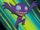 Cassidy's Sableye