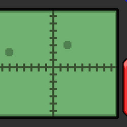 Dowsing Machine Pokemon Wiki Fandom