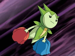 Roselia | Pokémon Wiki | Fandom