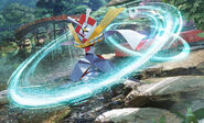 Kartana Crimson Invasion