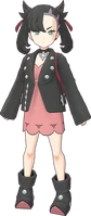 Marnie Masters.png (122 KB) Marnie in Pokémon Masters (games)