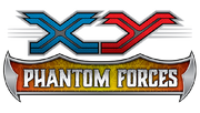Phantom Forces Set Image.png