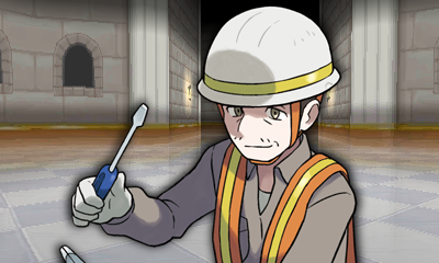Worker.png