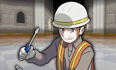 Pokemon hard hat Clearance